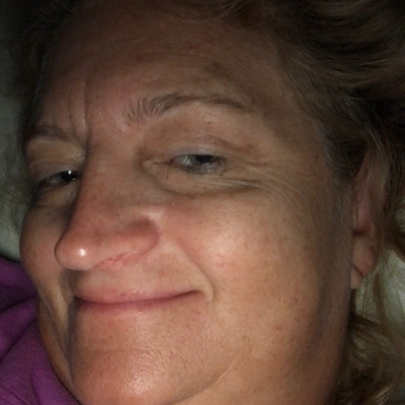 Meet your Posher, Tracinda - Picture 1 of 1